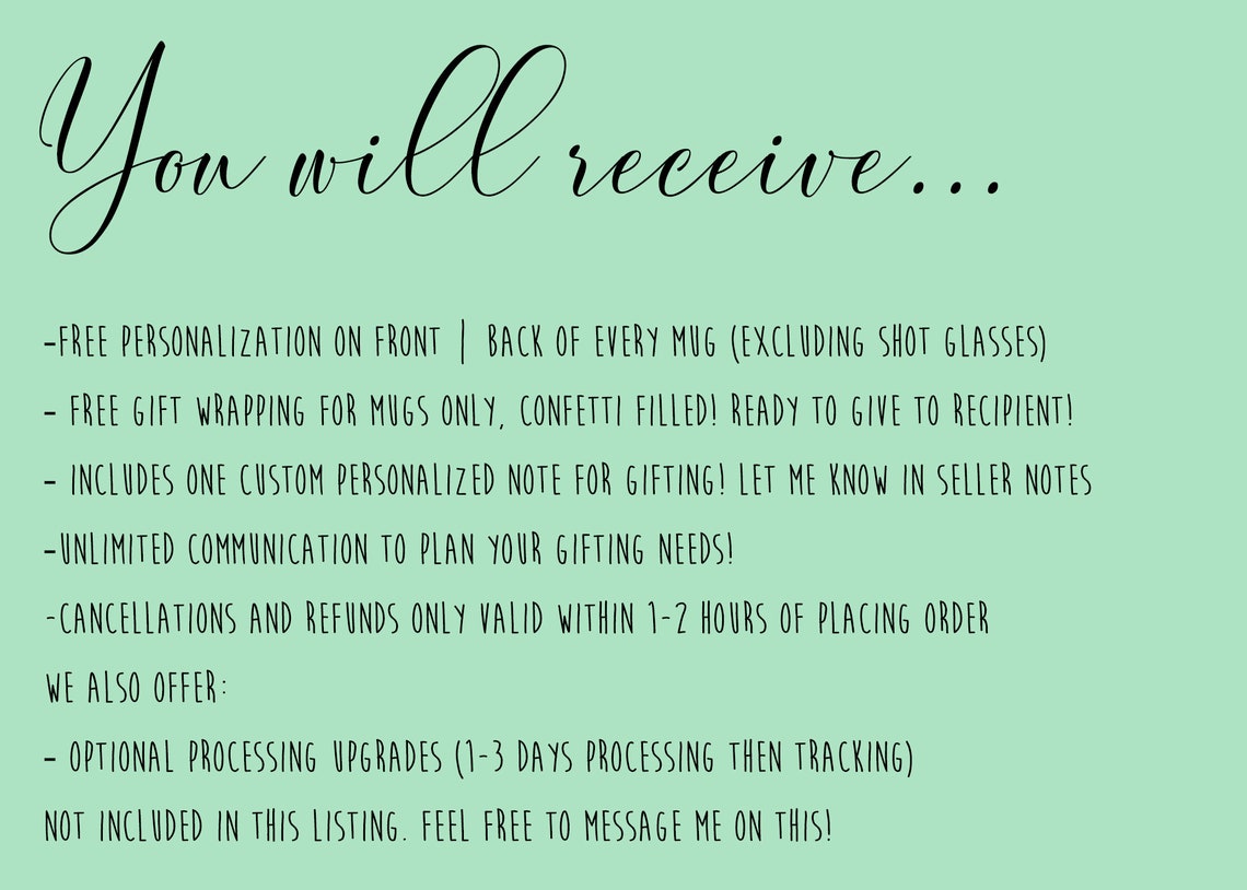 OBGYN Gifts at Your Cervix Mug OBGYN Doctor OBGYN Thank You - Etsy