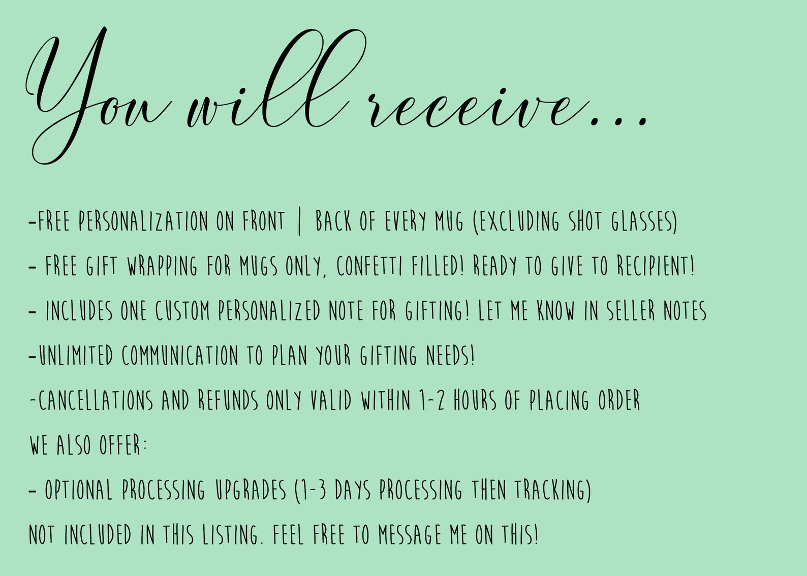 OBGYN Gifts at Your Cervix Mug OBGYN Doctor OBGYN Thank You - Etsy