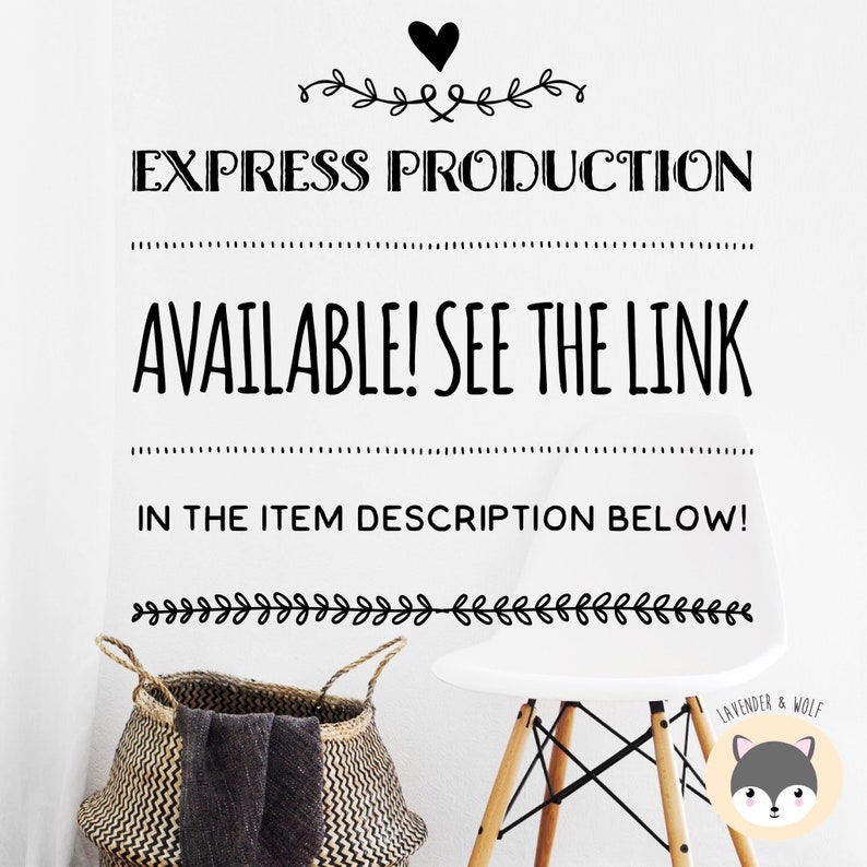 Baby Name Blanket Baby Boy Baby Girl Receiving Blanket Baby Etsy