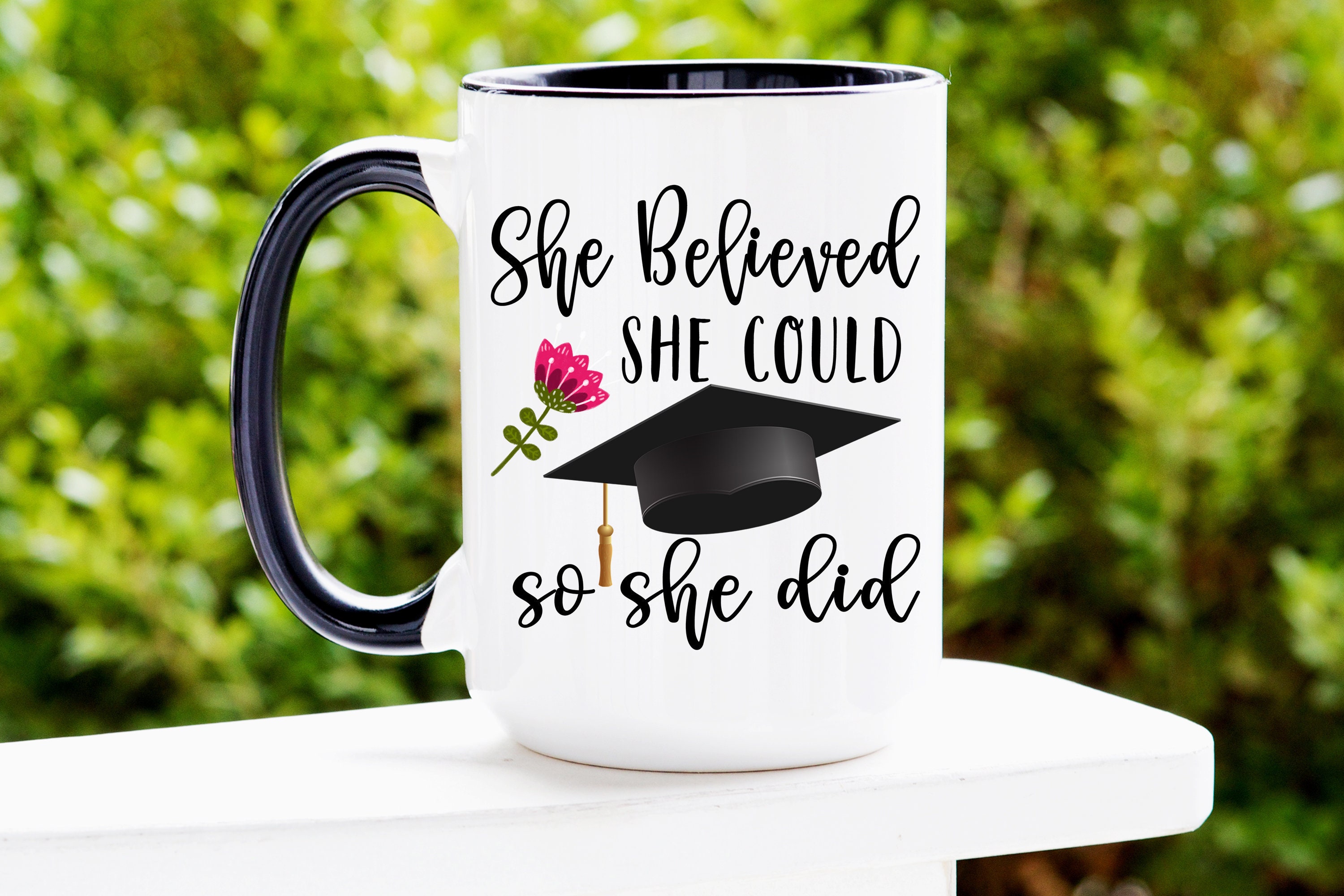 PHD Graduation Gifts PHD Gifts For Women PHD Gifts Phd Etsy.