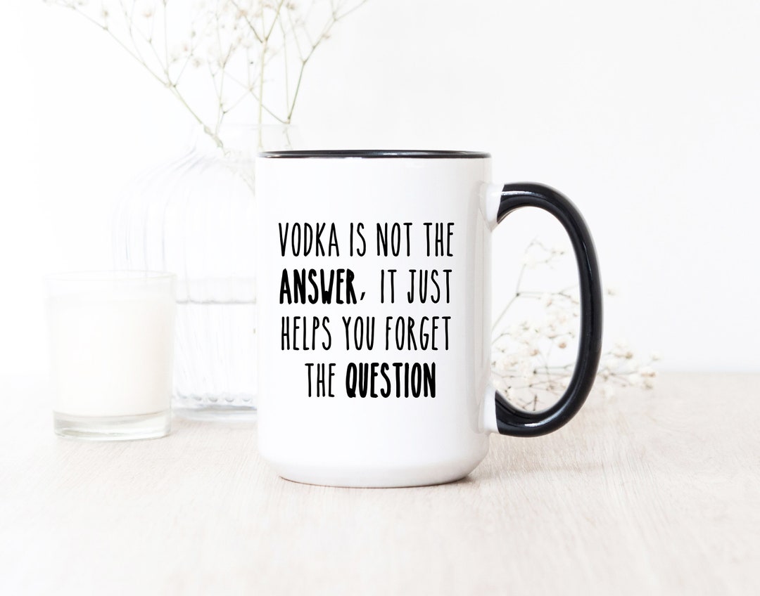 Best Vodka Gift Vodka Gifts for Women Vodka Gift Sets for Etsy