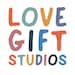 Love Gift Studios