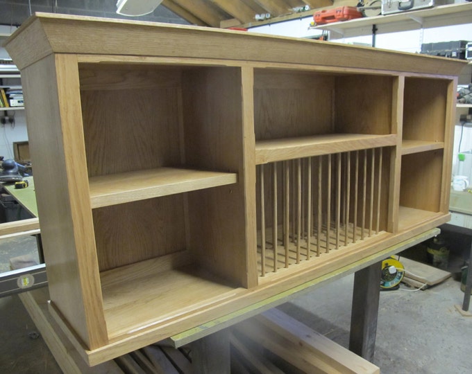 This item is unavailable Etsy