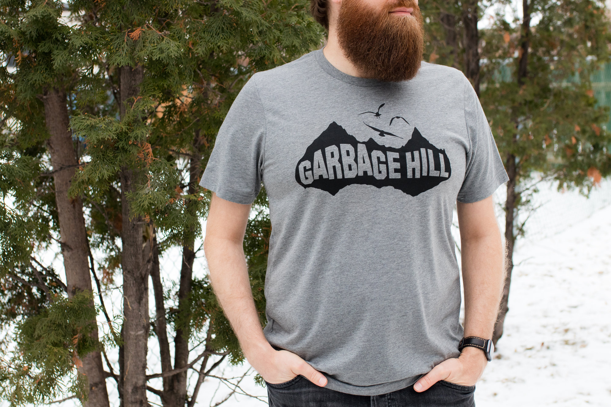 mens shirts winnipeg