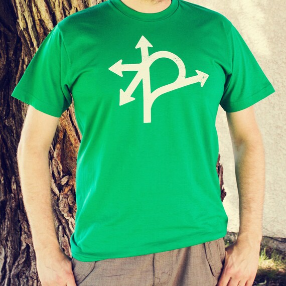 t shirt screen printing winnipeg