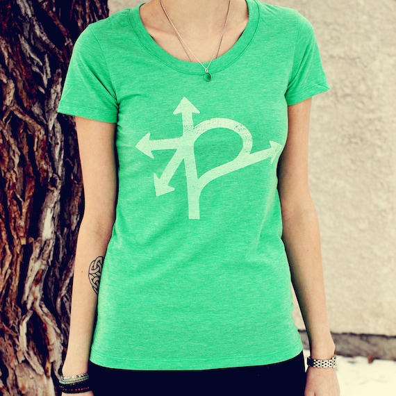 Printed t shirts store winnipeg
