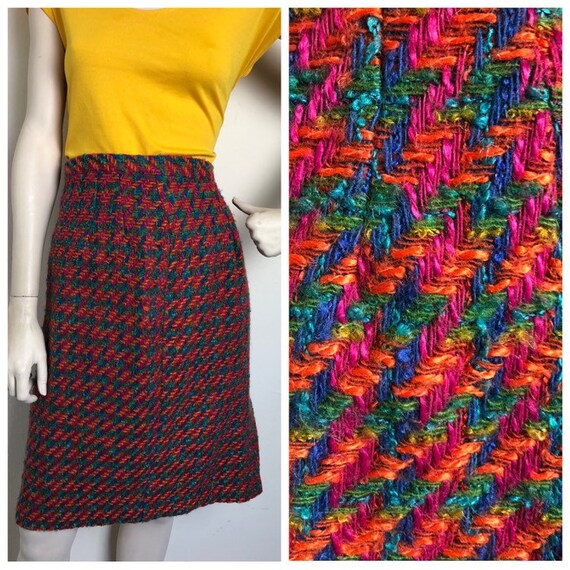 high low skirt amazon