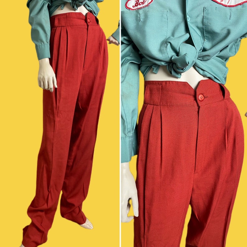 puddle pants