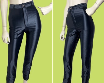 Disco Pants - Etsy