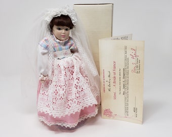 mimi world doll