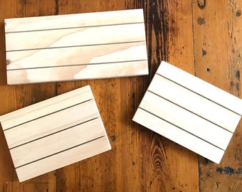 Tablero de exhibición de tarjetas para aretes, exhibición de aretes ranurados, soporte para tarjetas de joyería, soporte de exhibición de tienda, exhibición de puesto de mercado, exhibición de tarjetas de producto.