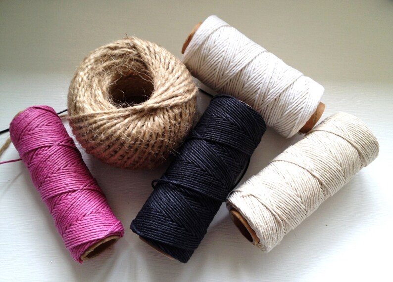 Design Your Own Felt Ball Garland Bunting Pom Pom Nursery Etsy