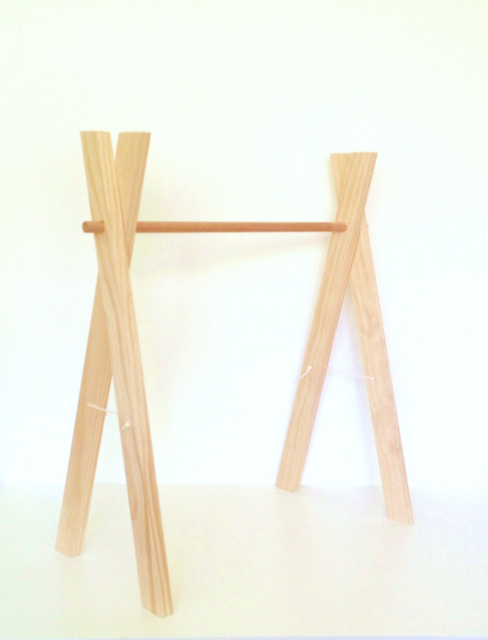 Jewellery Display Stand Accessory Rack Hair Accessory - Etsy