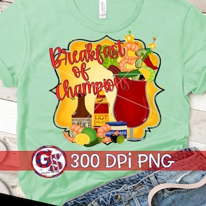 Bloody Mary, png-bestand | Breakfast of Champions PnG | Brunch, png | Bloody Mary PnG-bestand | Ontbijtdrankje png | PnG-bestand direct downloaden
