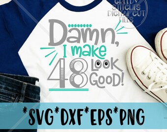 Download Birthday svg | Etsy