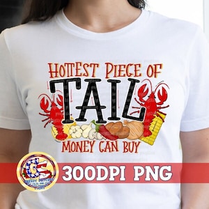 Met het beste stukje staartgeld kun je png-sublimatie van langoesten kopen. Langoesten, png | Langoesten, png | Langoestentaart, png PNGEgg | Langoestenstaarten downloaden, png