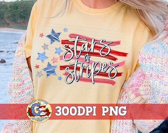 4.Juli PNG | Stars & Stripes Flagge PnG | Unabhängigkeitstag PnG | Juli 4th PnG | Vereinigte Staaten PnG | USA PnG | Amerika PnG | PnG herunterladen