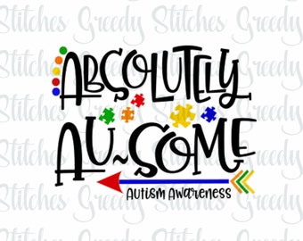 Free Free One Lucky Mama Autism Svg 174 SVG PNG EPS DXF File