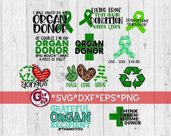 Free Free Donate Life Svg 532 SVG PNG EPS DXF File