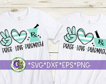 Free Free Pharmacy Life Svg 636 SVG PNG EPS DXF File