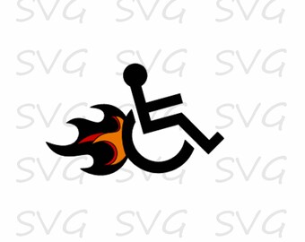 Free Free 283 Princess Wheelchair Svg SVG PNG EPS DXF File