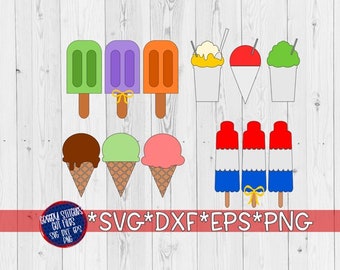 Free Free 73 Vector Snow Cone Svg SVG PNG EPS DXF File
