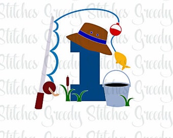Download Ofishally One svg dxf fcm eps and png. | Etsy