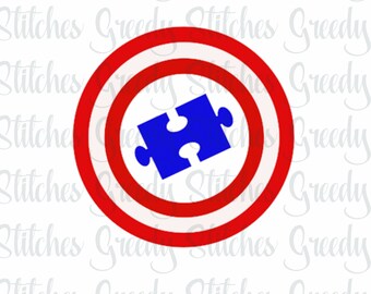 Free Free One Lucky Mama Autism Svg 224 SVG PNG EPS DXF File