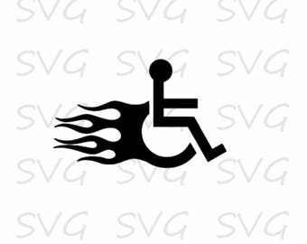 Free Free 295 Princess Wheelchair Svg SVG PNG EPS DXF File