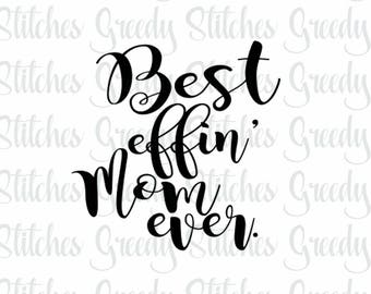 Free Free 320 Mother Effing Homeowner Svg SVG PNG EPS DXF File