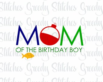 Download Ofishally One svg dxf fcm eps and png. | Etsy