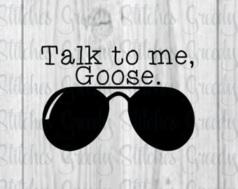Free Free 125 Mother Goose Svg SVG PNG EPS DXF File