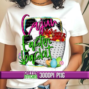 Cesta de Páscoa Cajun PNG | Páscoa Lagostins PNG | Páscoa Cajun PNG | Cajun Lagostins PNG | Páscoa Cajun PNG | Cesta de Páscoa Lagostins PNG