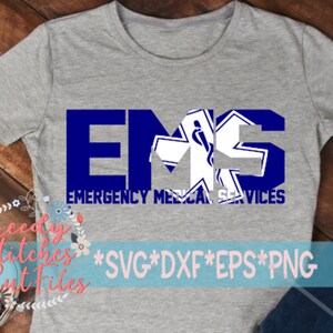 Free Free 79 Peace Love Emt Svg SVG PNG EPS DXF File