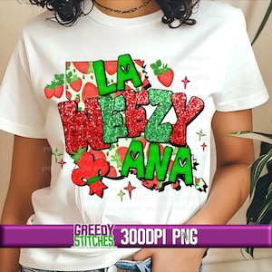 La Weezy Ana ストロベリー PNG | ルイジアナ ストロベリー PnG | ストロベリー PnG | ルイジアナ PnG | ルイジアナ ストロベリー PnG | ストロベリー フェスティバル PnG