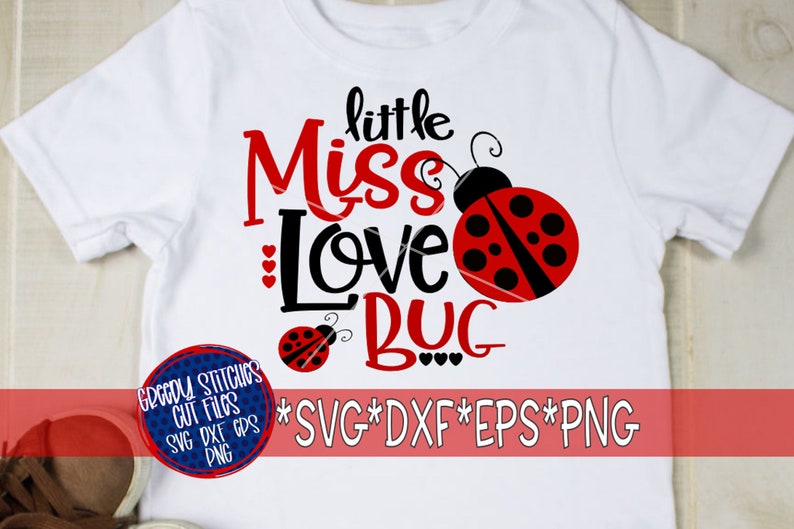Free Free 184 Little Love Bug Svg SVG PNG EPS DXF File