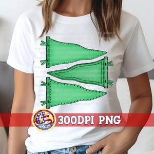 Light Green Pennant Set PnG | Homecoming PNG | School Pennants PnG | Pennant Trio PNG | Pennant Set PnG | Homecoming Pennants PnG | Pennant
