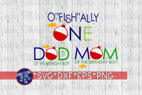 Download Ofishally One Bundle Svg Dxf Eps Png Etsy