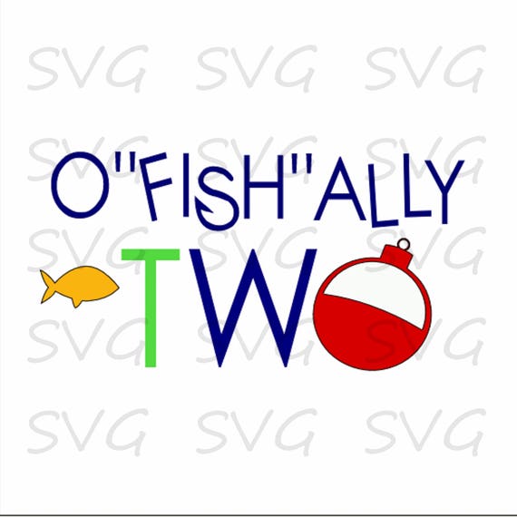 Download Ofishally Two Svg Dxf Fcm Eps And Png Etsy