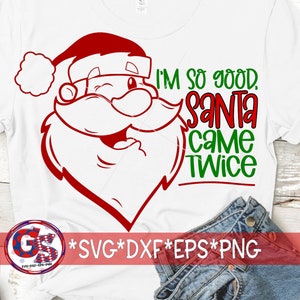 When I Think About You I Touch My Elf Svg Dxf Eps Png Etsy