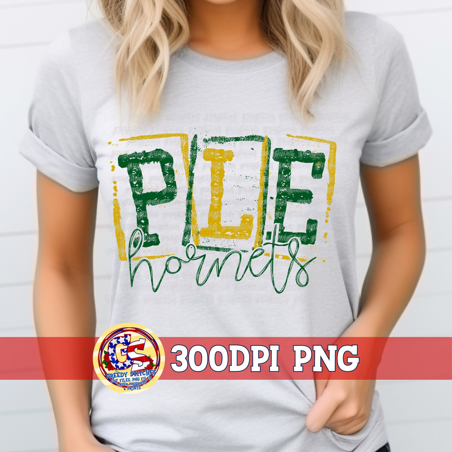 タケ③ Poplarville Lower Elementary Hornets PNG | Poplarville Png