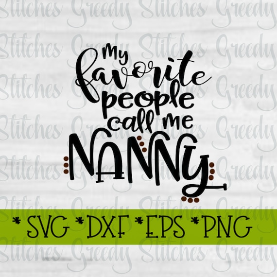 Free Free Happy Birthday Nanny Svg 355 SVG PNG EPS DXF File