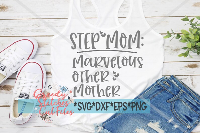 Free Free 211 Other Mother Svg SVG PNG EPS DXF File