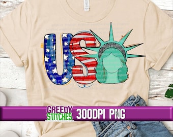 4.Juli PNG | USA Freiheitsstatue PnG | Unabhängigkeitstag PnG | Juli 4th PnG | Lady Liberty PnG | USA PnG | Amerika PnG | Lady Liberty PnG