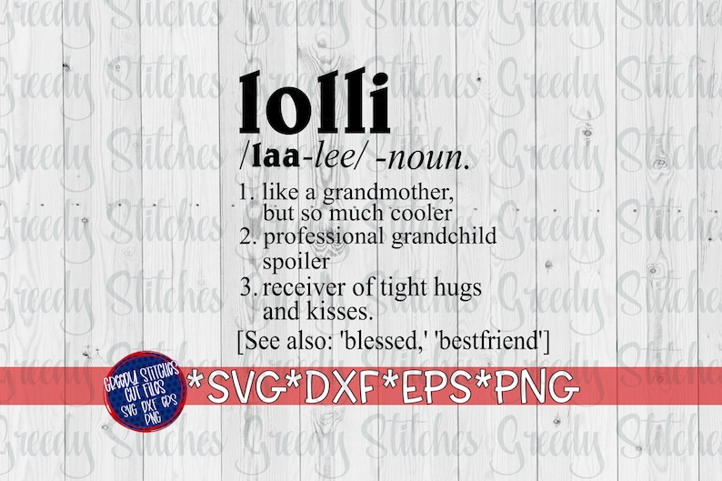Free Free 91 Mother Definition Svg SVG PNG EPS DXF File