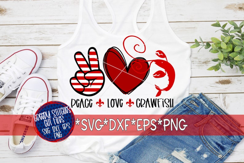 Free Free 130 Love Svg Mardi Gras SVG PNG EPS DXF File