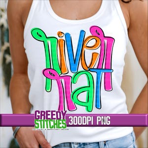 River Rat PNG | Summer PnG | River PnG | River Rat Life PnG | River PnG | Summer PnG | Bright River Rat PnG | River Rat PNG File | River PnG