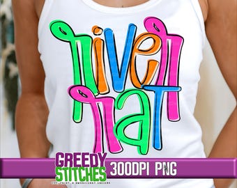 River Rat PNG | Summer PnG | River PnG | River Rat Life PnG | River PnG | Summer PnG | Bright River Rat PnG | River Rat PNG File | River PnG