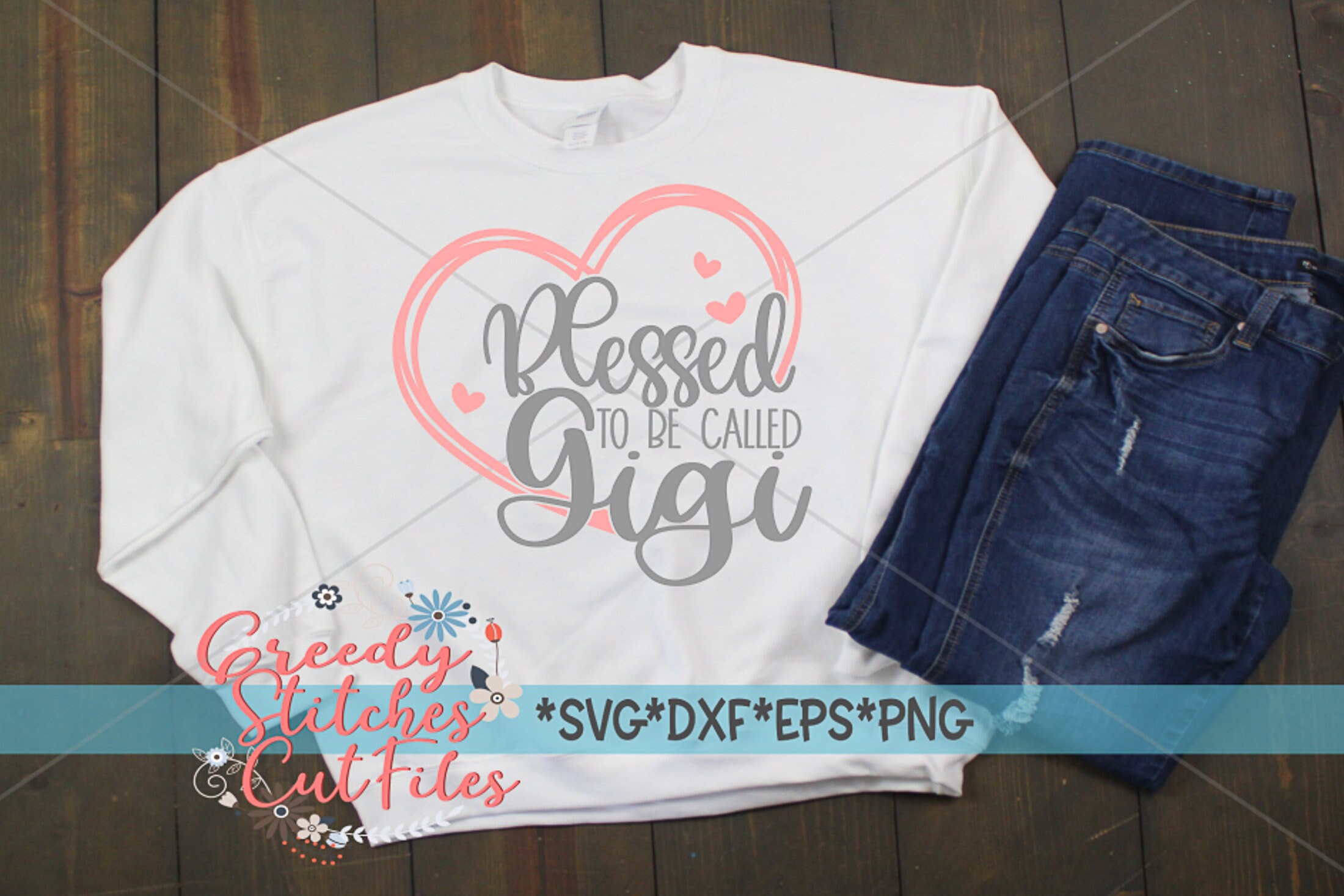 Free Free Blessed To Be Called Gigi Svg 116 SVG PNG EPS DXF File