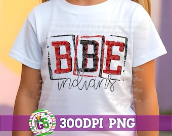 Back Bay Elementary Indians PNG | Biloxi PnG | Biloxi Mississippi PnG | Mississippi PnG | Indians PNG | Biloxi PNG | Biloxi Indians PnG